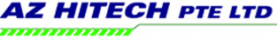 AZ HighTech Pte Ltd