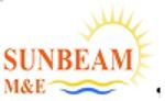 Sunbeam M&E Ltd